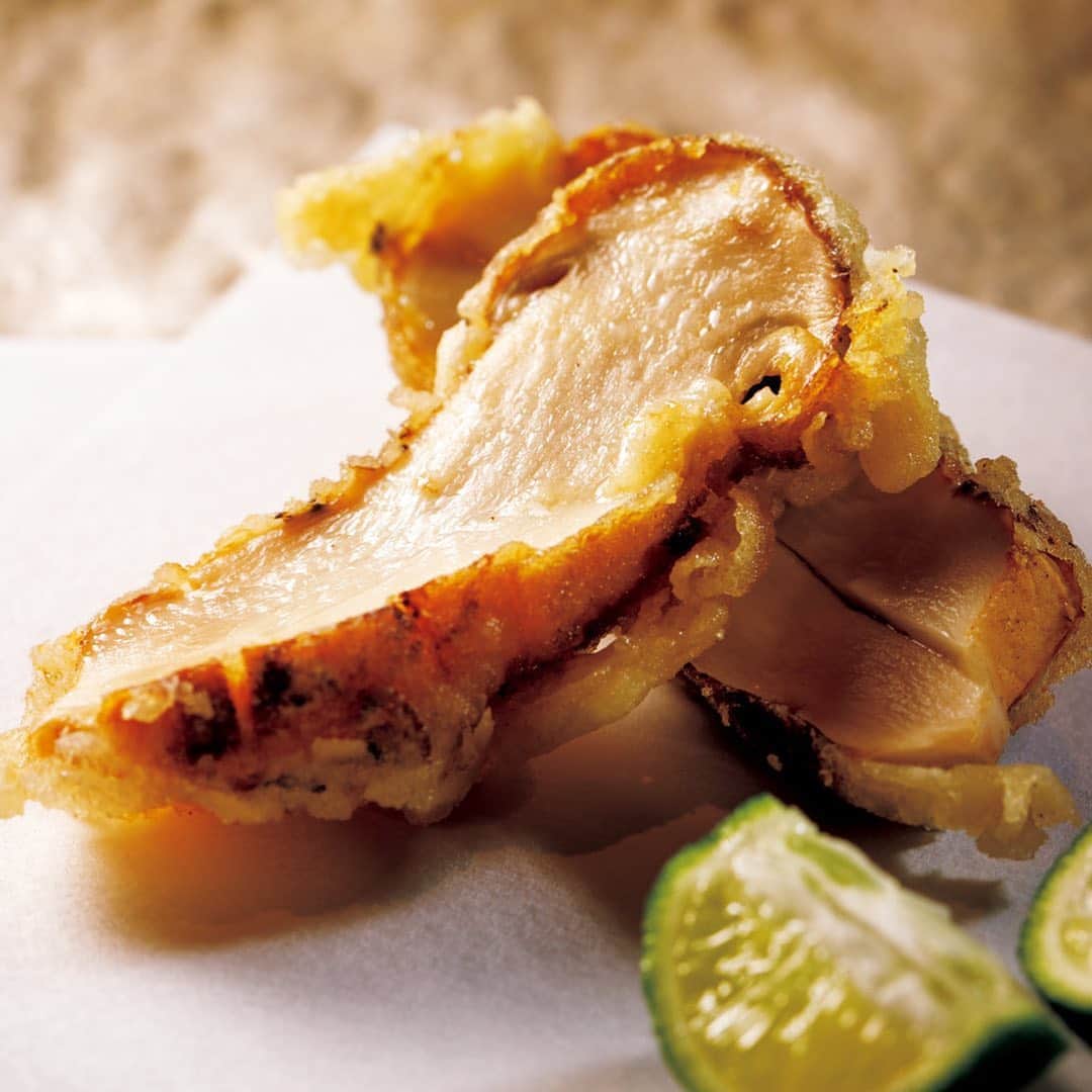東京カレンダーのインスタグラム