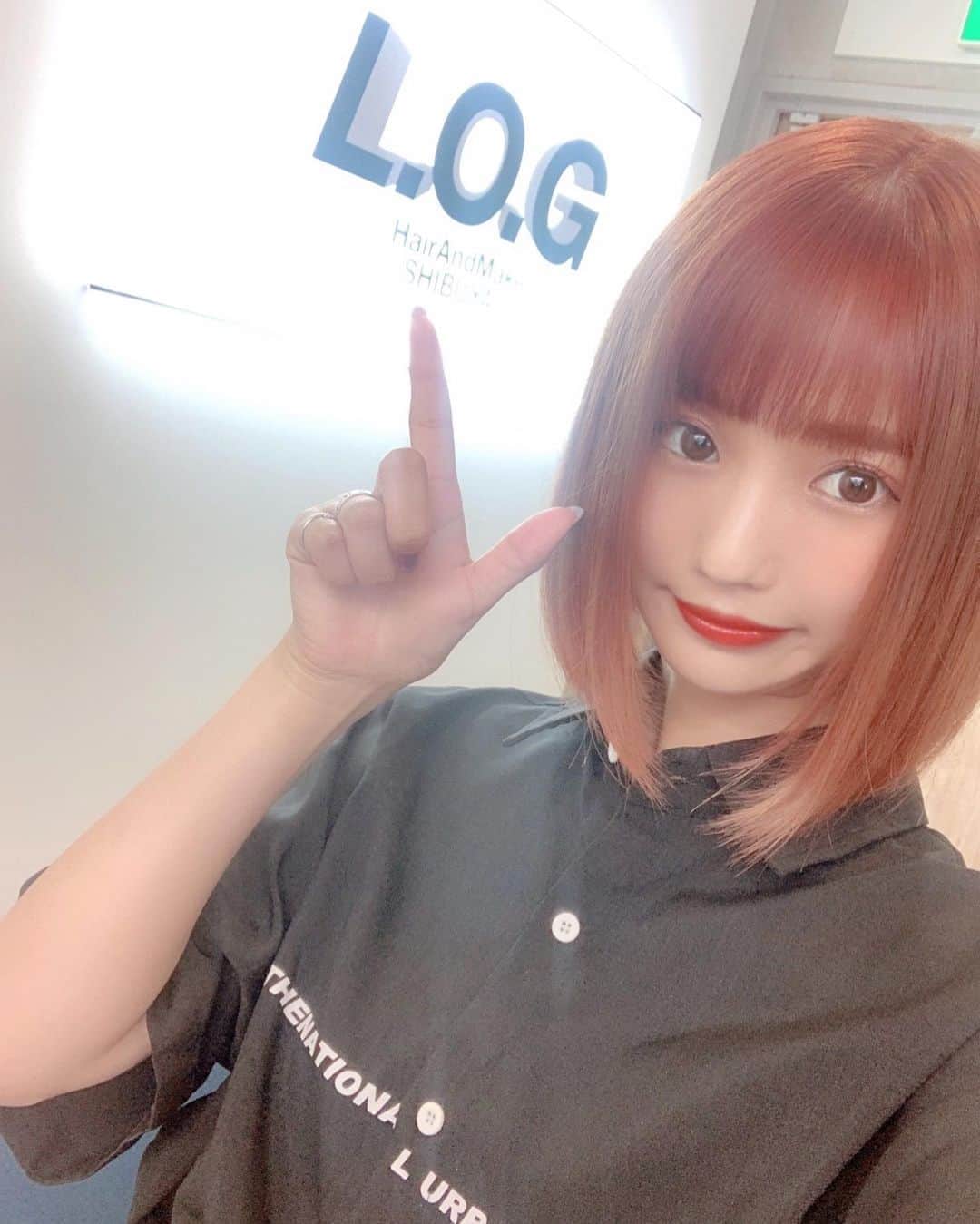 小林智絵のインスタグラム