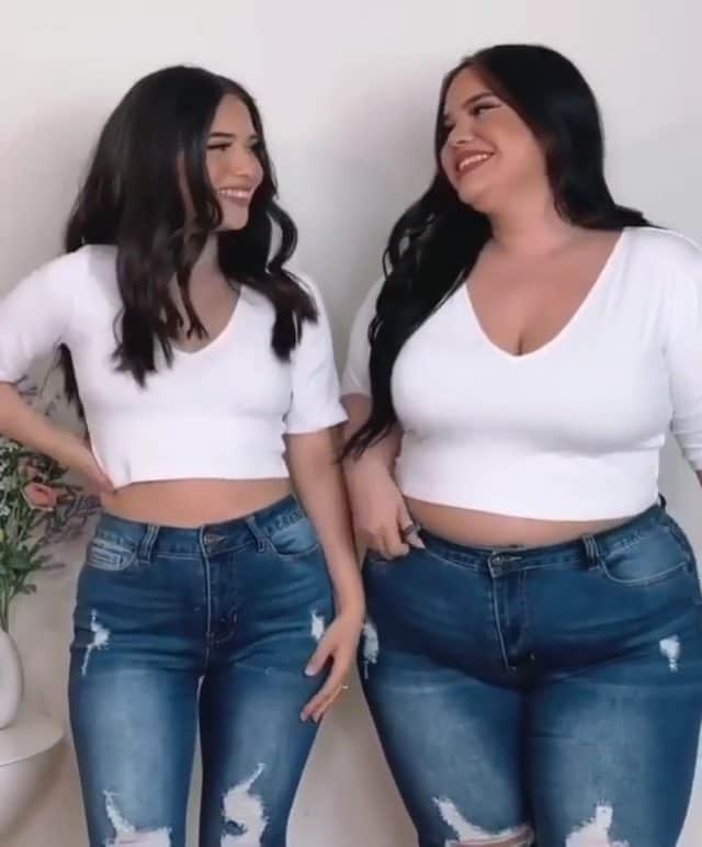 Insta Outfit Storeのインスタグラム