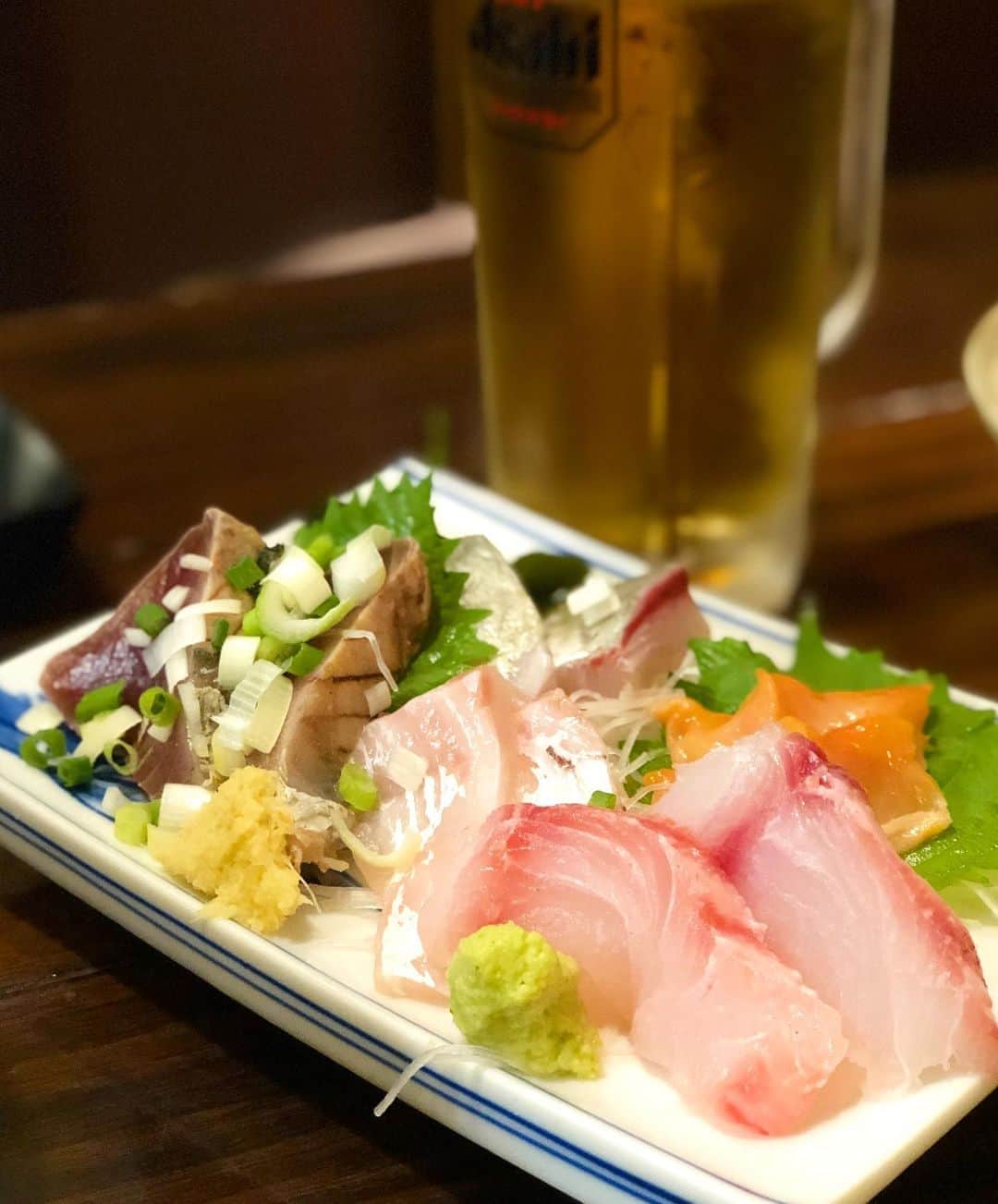 進藤やす子のグルメインスタ