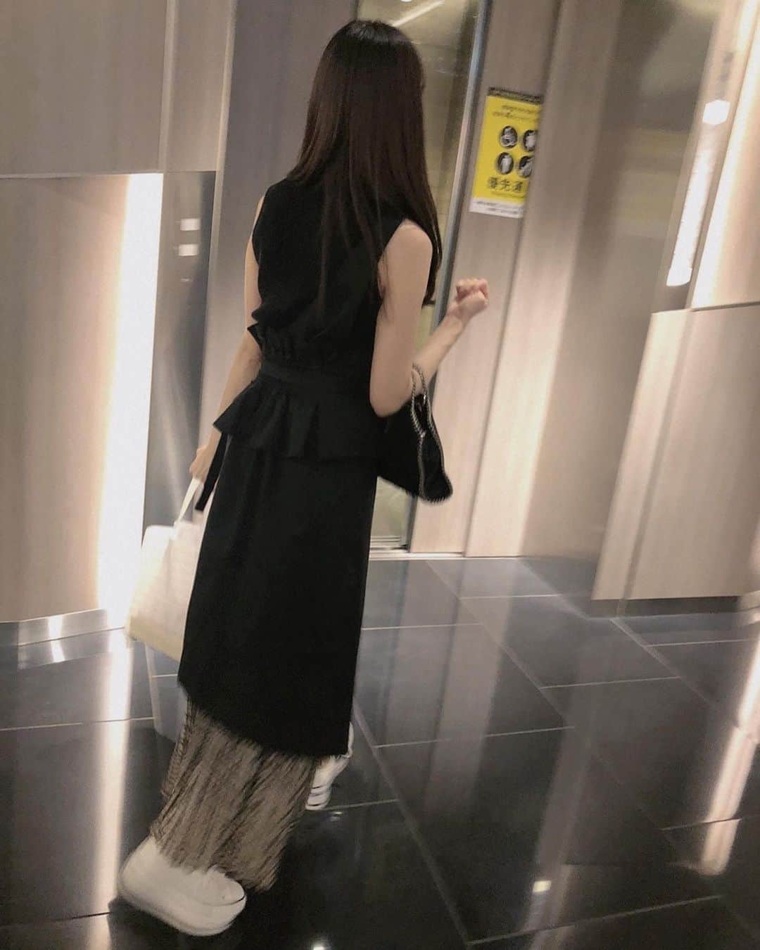 梶原ひかりのグルメインスタ