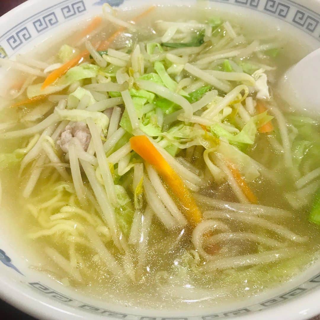 Q太郎のグルメインスタ