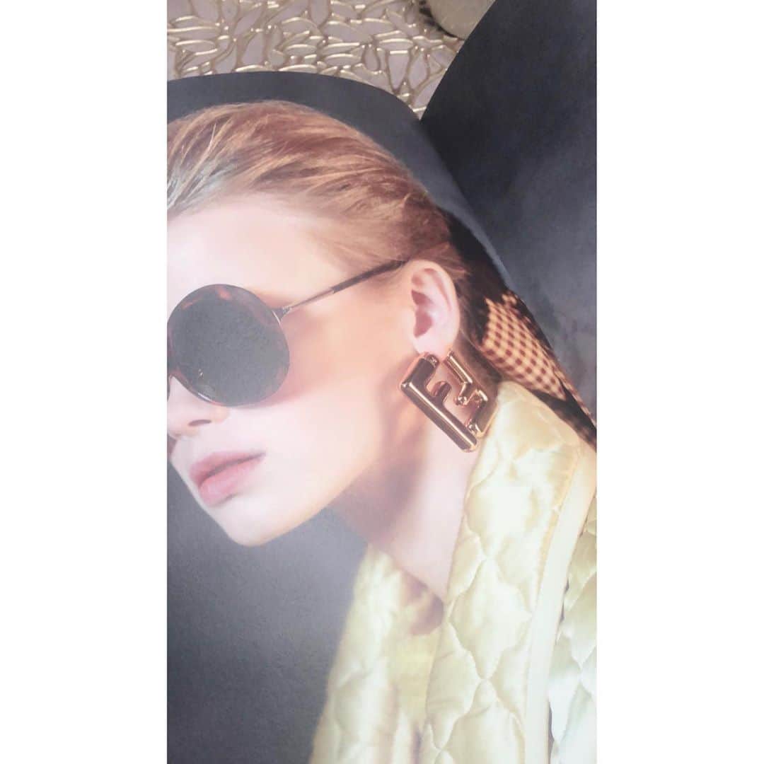 のインスタグラム：「﻿ new ♥️﻿ ﻿ ﻿ ﻿ ﻿」