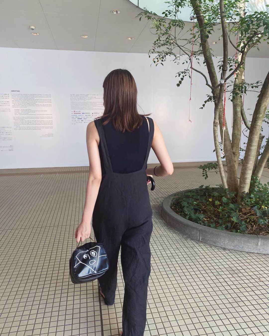 古屋美咲さんのインスタグラム写真 - (古屋美咲Instagram)「🍊」8月22日 23時52分 - furuyamisaki_