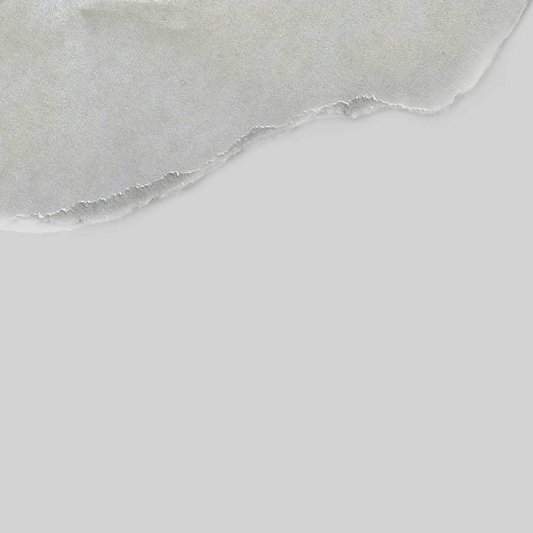 キム・ジェファンのインスタグラム：「김재환 Digital Single '안녕 못 해' COVER IMAGE ⠀ 2020.08.23 18:00 COMING SOON ⠀ #김재환 #KIMJAEHWAN #안녕못해」