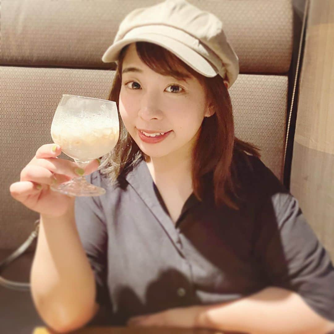 餅田コシヒカリさんのインスタグラム写真 - (餅田コシヒカリInstagram)「早く普通に楽しくみんなでワイワイ飲める日が来たらいいのに。  お酒飲みたい！！！！」8月23日 0時15分 - koshihikarimochida0000