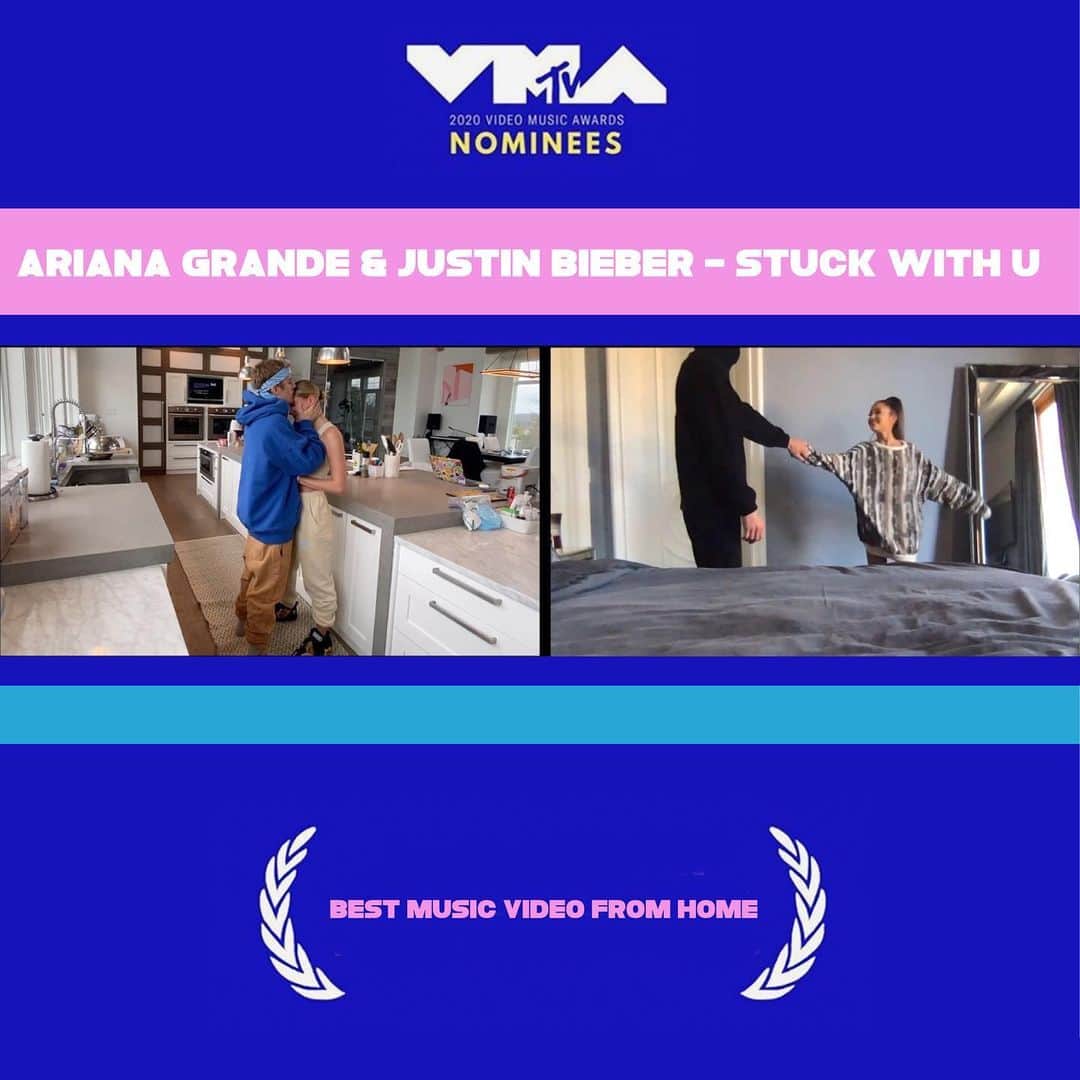 Alfredo Floresさんのインスタグラム写真 - (Alfredo FloresInstagram)「Last 2 days to vote for the @vmas!! Stuck with uuuu 🎬 #bestmusicvideofromhome #bestcollaboration 🙏🏽」8月23日 0時47分 - alfredoflores
