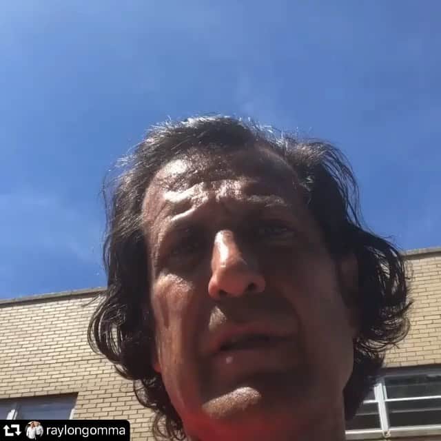 魅津希（井上瑞樹）のインスタグラム