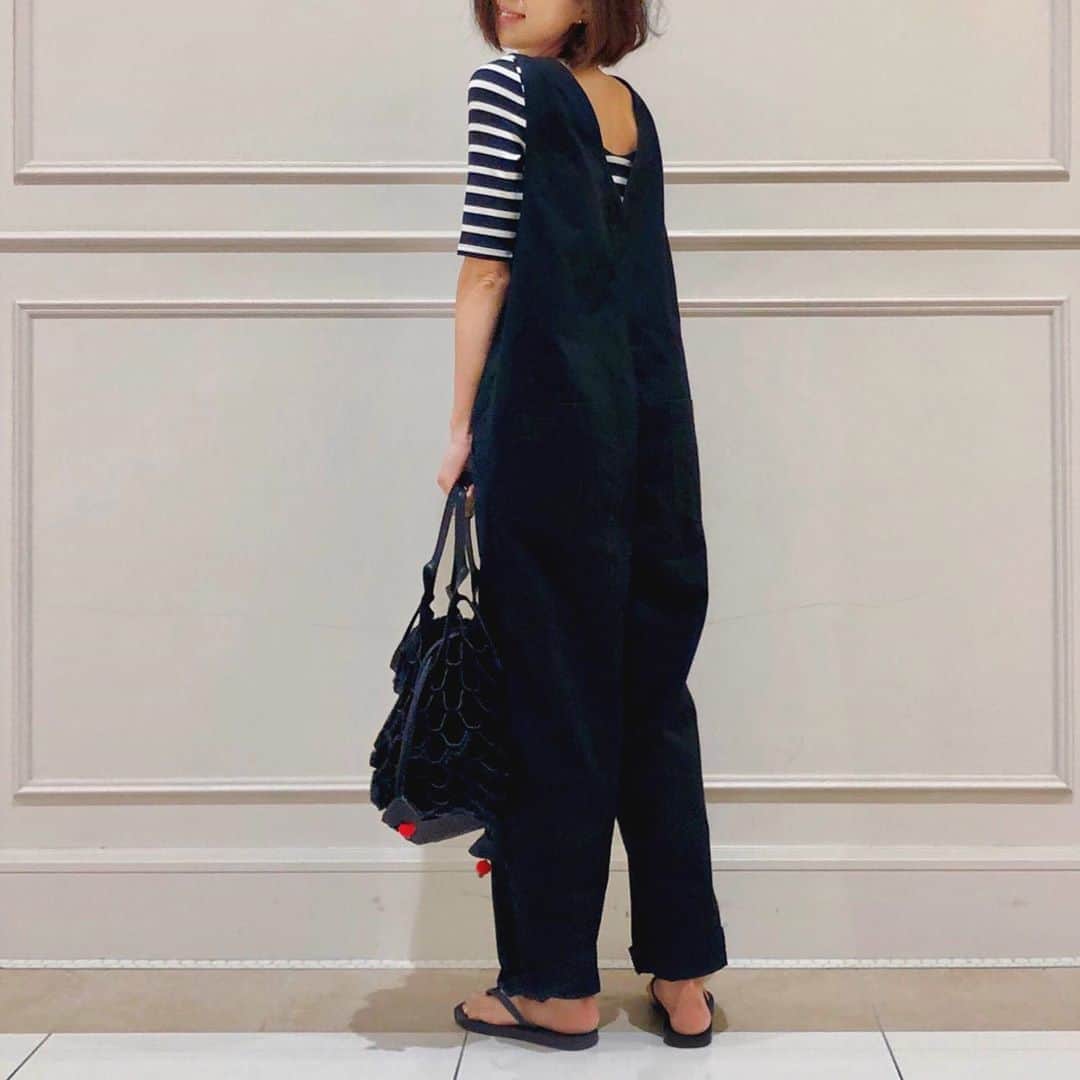 石田 祥子のインスタグラム