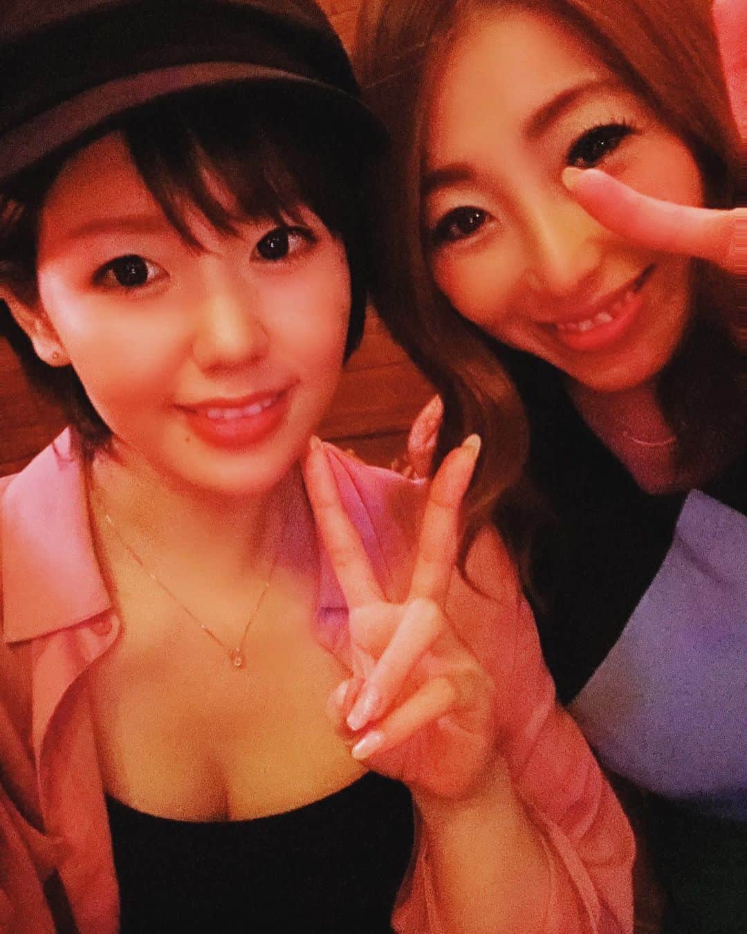 水田真依子のインスタグラム
