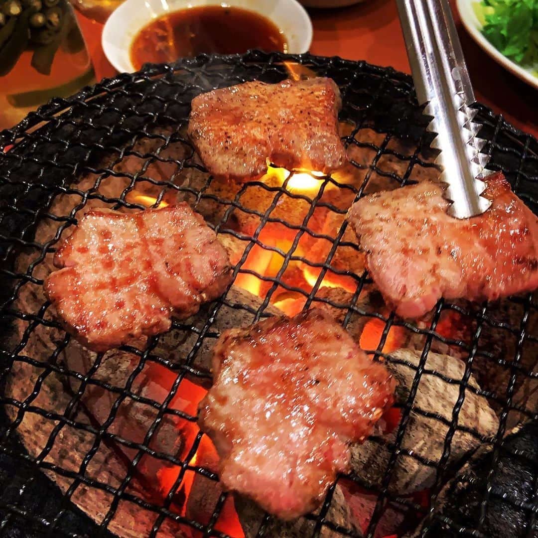 志摩有子のグルメインスタ