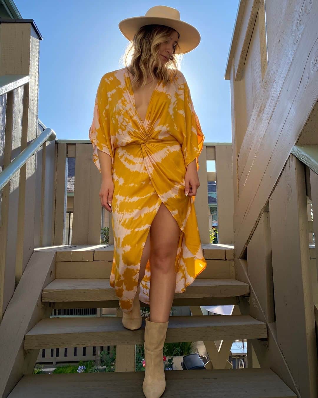 ヤング・ファビュラス&ブロークのインスタグラム：「Best Seller, Siren Maxi now in Honey Mustard Zebra. ⠀⠀⠀⠀⠀⠀⠀⠀⠀ ⠀⠀⠀⠀⠀⠀⠀⠀⠀ ⠀⠀⠀⠀⠀⠀⠀⠀⠀ ⠀⠀⠀⠀⠀⠀⠀⠀⠀ ⠀⠀⠀⠀⠀⠀⠀⠀⠀ ⠀⠀⠀⠀⠀⠀⠀⠀⠀ #yfbclothing #yfb #youngfabulousbroke」