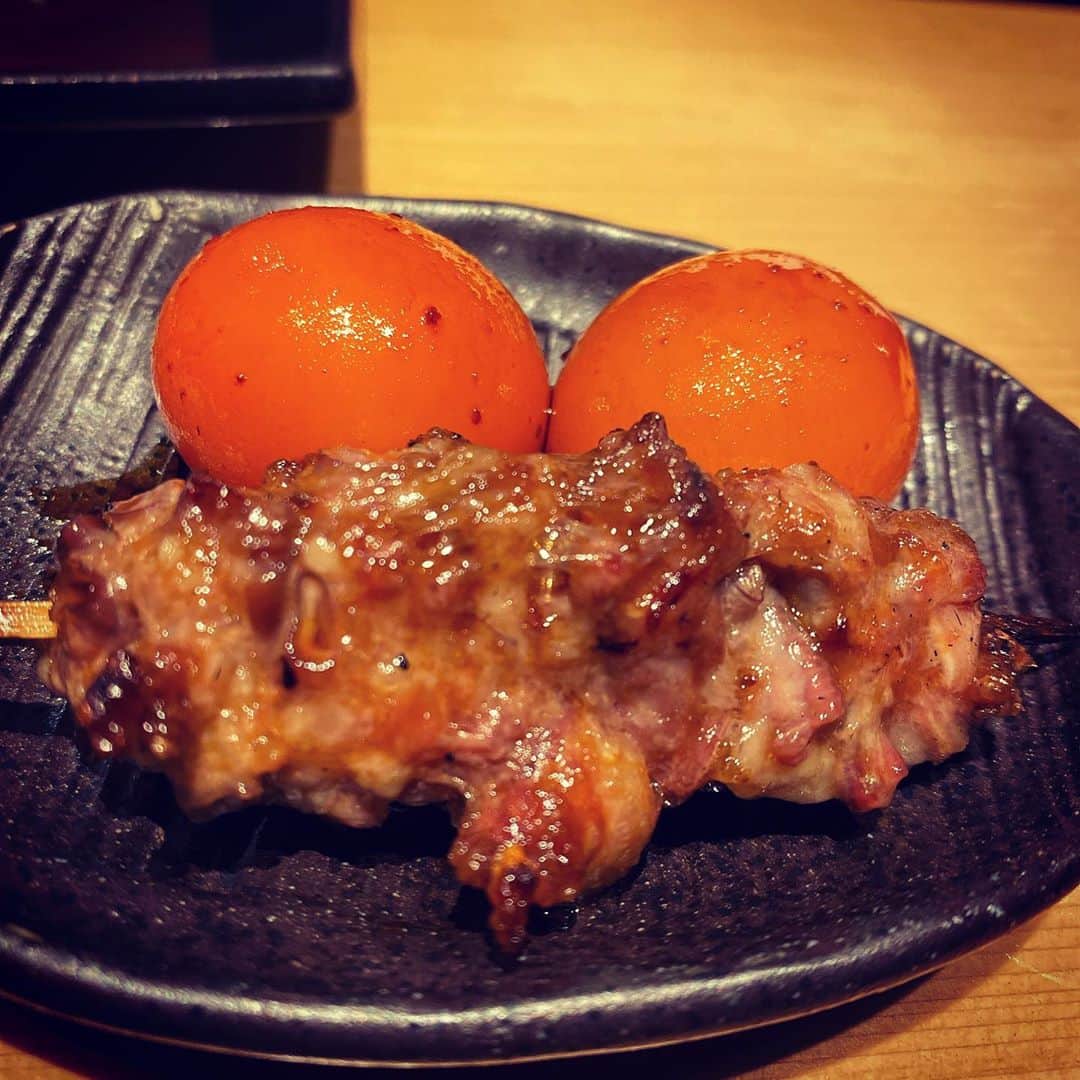三浦祐太朗のインスタグラム