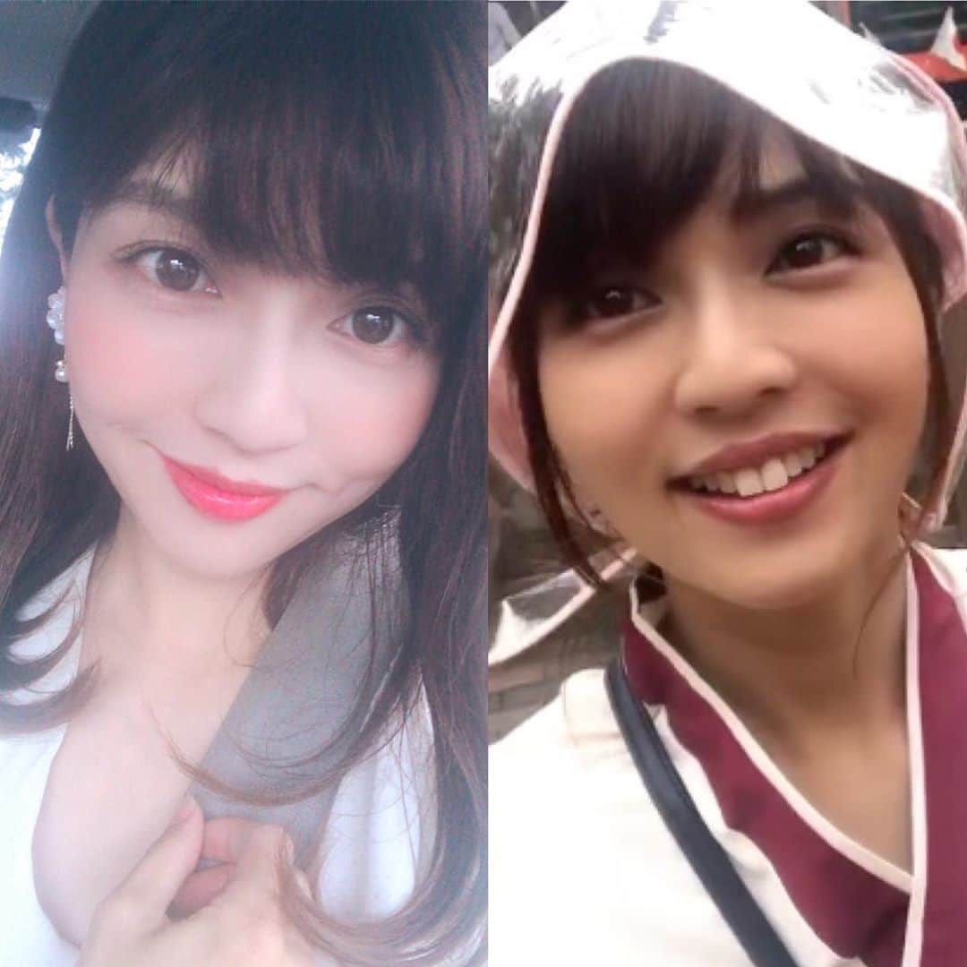 茜結のインスタグラム：「一応同一人物やねん。  「偉人だって人間だもの。」でゎ 赤ちゃんキャラらしい。。  たまにゎ大人ぽくさせて笑笑  #YouTube #茜結#女優  #賞味期限は食べ頃ですグラドル #ミニマム #グラビアアイドル #大人可愛い #maturemodel #urecco #Bitter #グランプリ  #グラビア #1ミリでもいいなと思ったらRT  #フォローしてね #女優 #グラビアアイドル #フォロワー増やしたい #酒呑童子 #日本史 #歴史 #歴史好きな人と繋がりたい #教育動画 #youtuber #youtube  #女優  #賞味期限は食べ頃ですグラドル #ミニマム #グラビアアイドル #大人可愛い #maturemodel #urecco #Bitter #グランプリ  #グラビア #1ミリでもいいなと思ったらRT  #フォローしてね #女優 #グラビアアイドル #フォロワー増やしたい #酒呑童子 #日本史 #歴史 #歴史好きな人と繋がりたい #教育動画 #youtuber #youtube」
