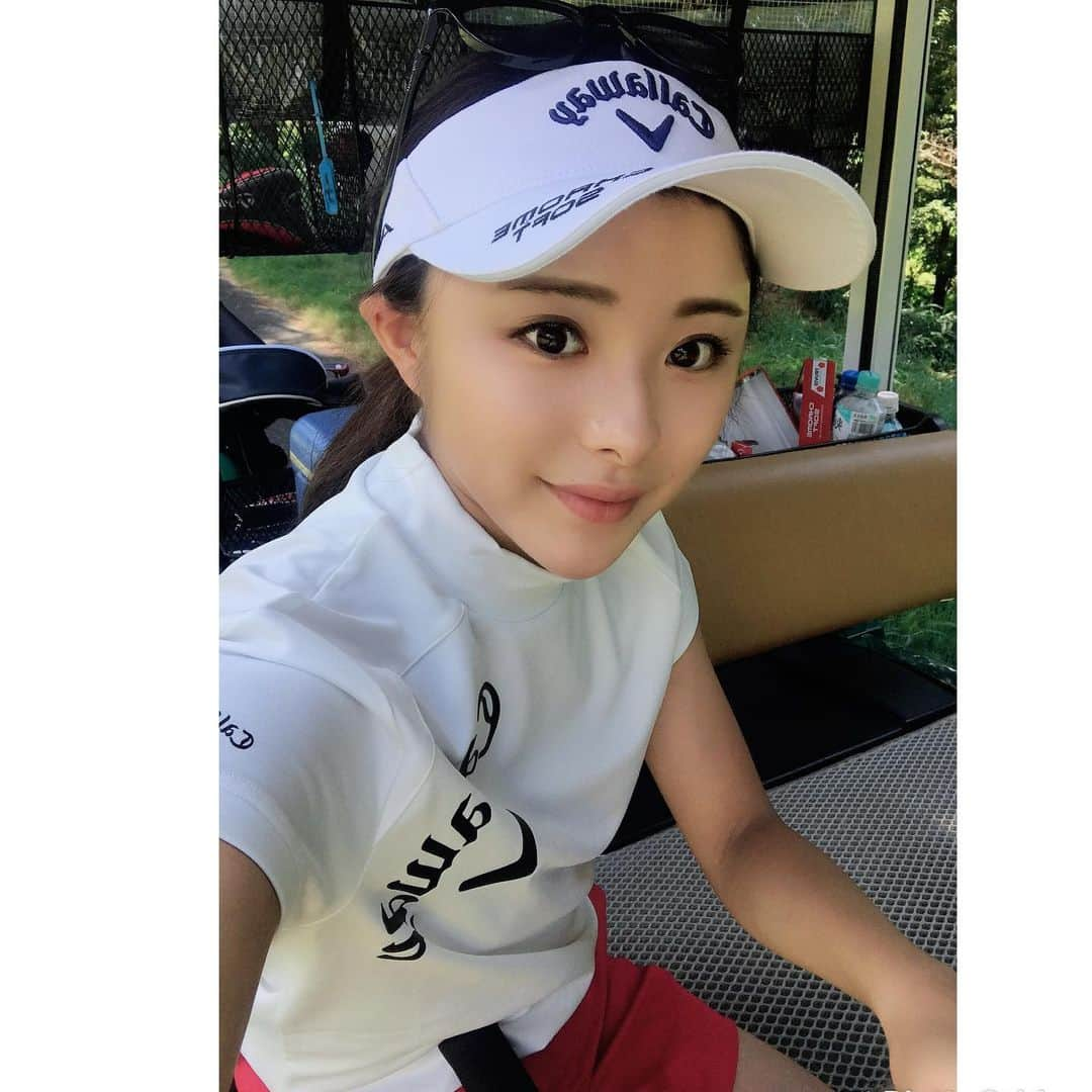 野田すみれのインスタグラム