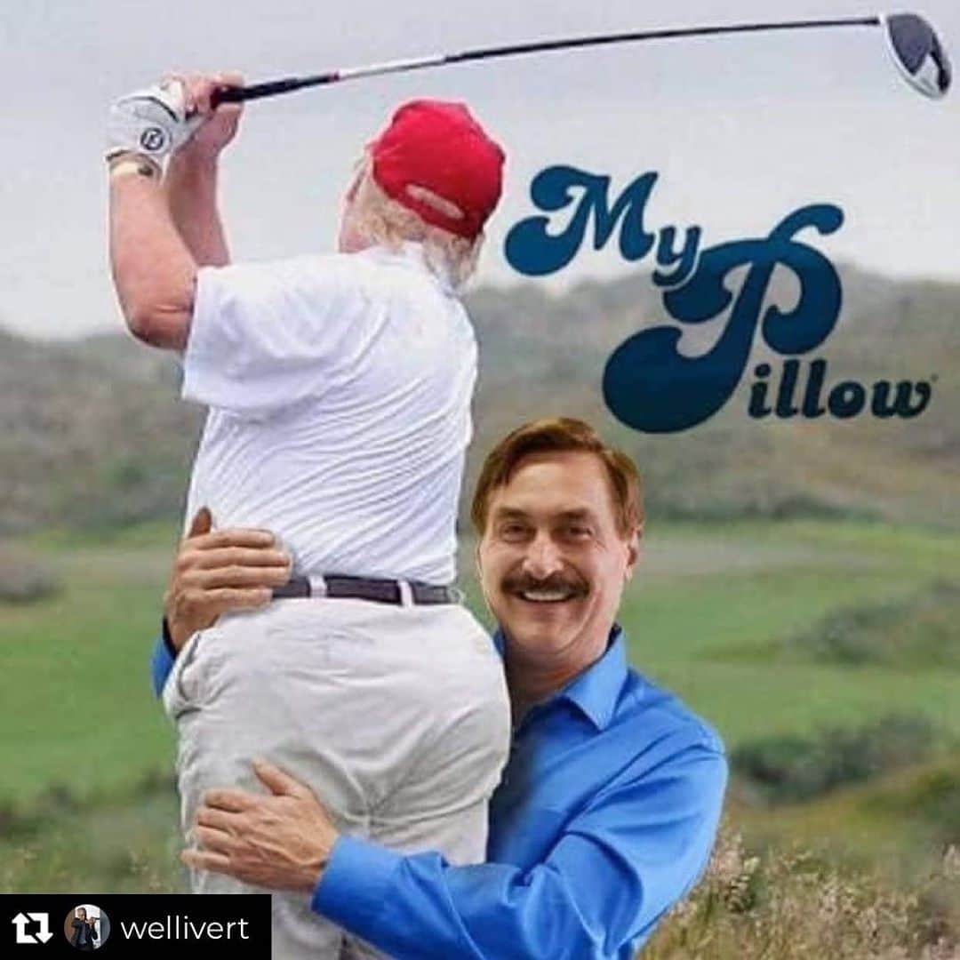 シャロン・ローレンスさんのインスタグラム写真 - (シャロン・ローレンスInstagram)「Repost from @wellivert • 😂😂😂」8月23日 12時11分 - sharonelawrence