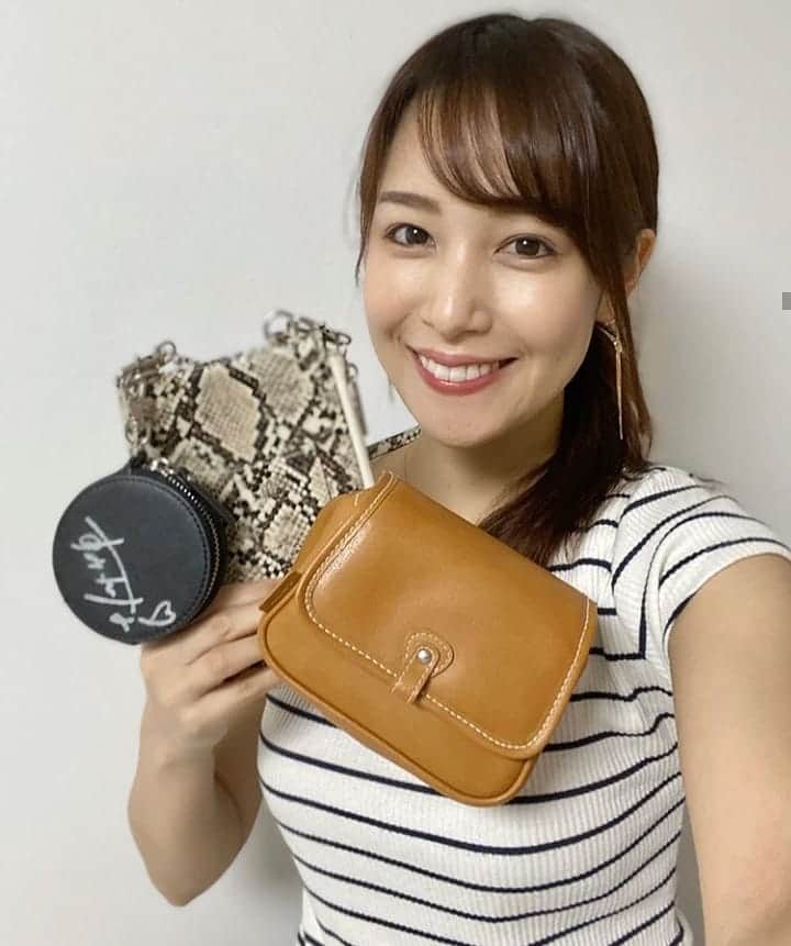 のインスタグラム：「#鷲見玲奈 アナ♪  #女子アナ  #アナウンサー #セントフォース #美人 #美女 #可愛い #かわいい #カワイイ #女優 #モデル #アイドル  #髪型 #ファッション #cute #kawaii #asian #asiangirls #japan #japanese #japanesegirl #model #hairstyle #fashion #followme #フォロー #フォロー大歓迎 #フォローミー #いいね #얼짱」
