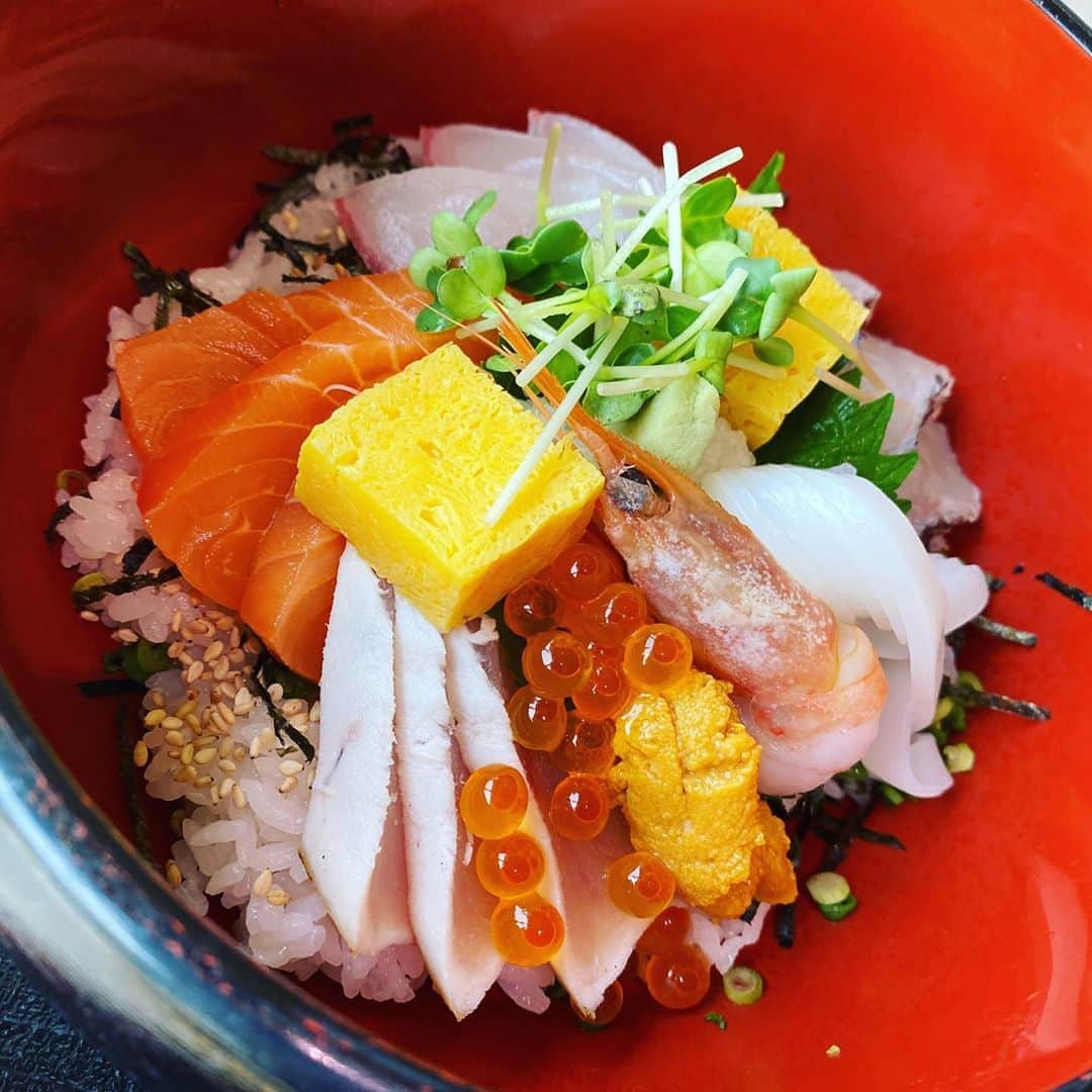 TOGGYのグルメインスタ