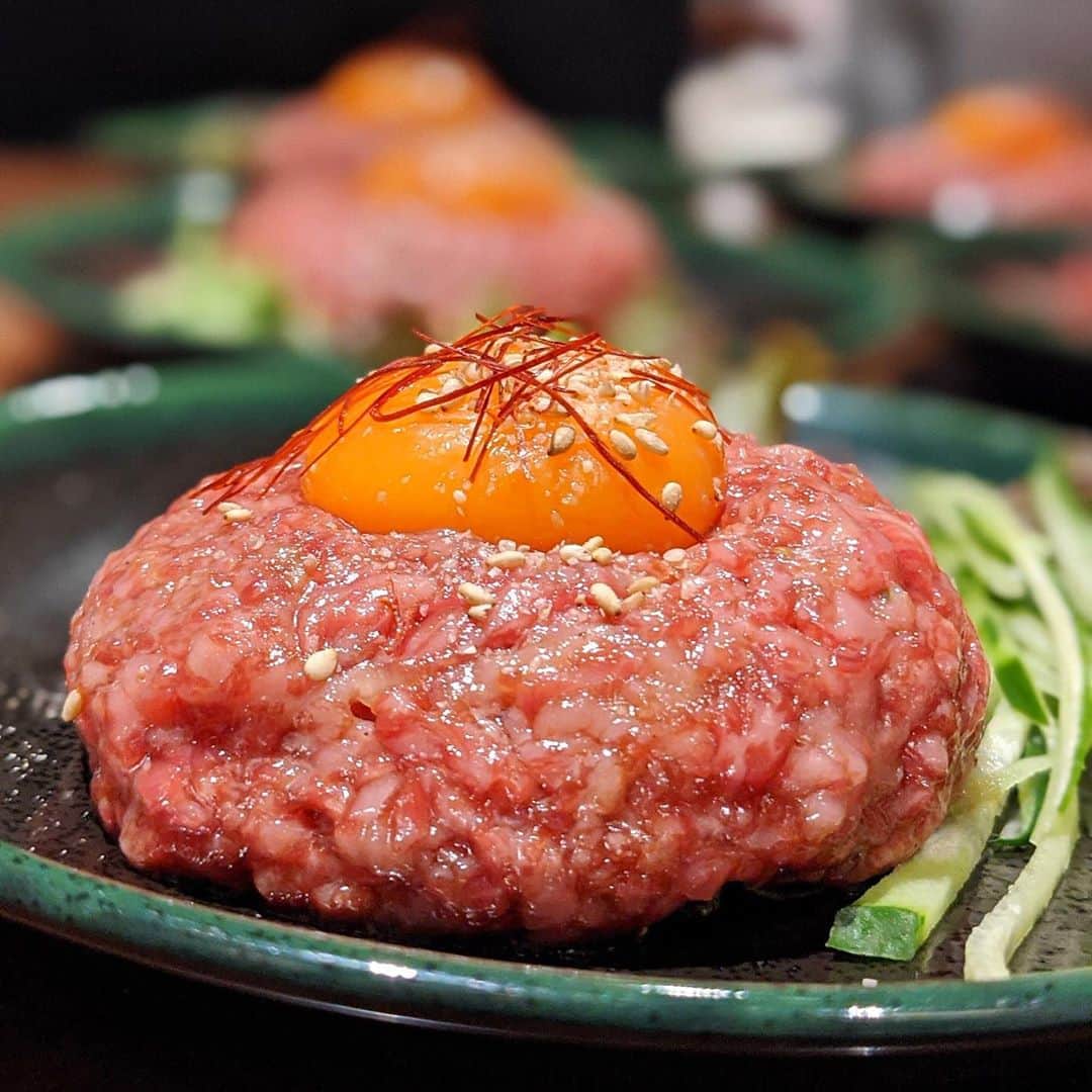 大見さなえのグルメインスタ