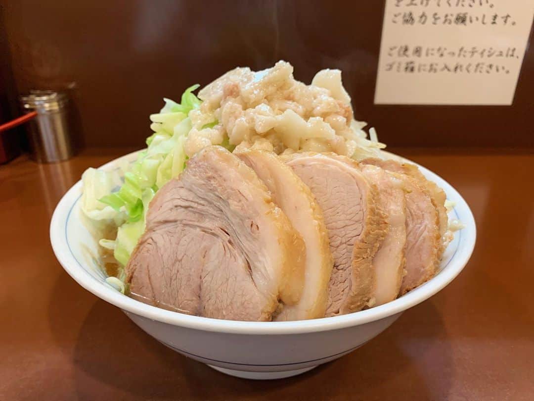 SUSURUのグルメインスタ