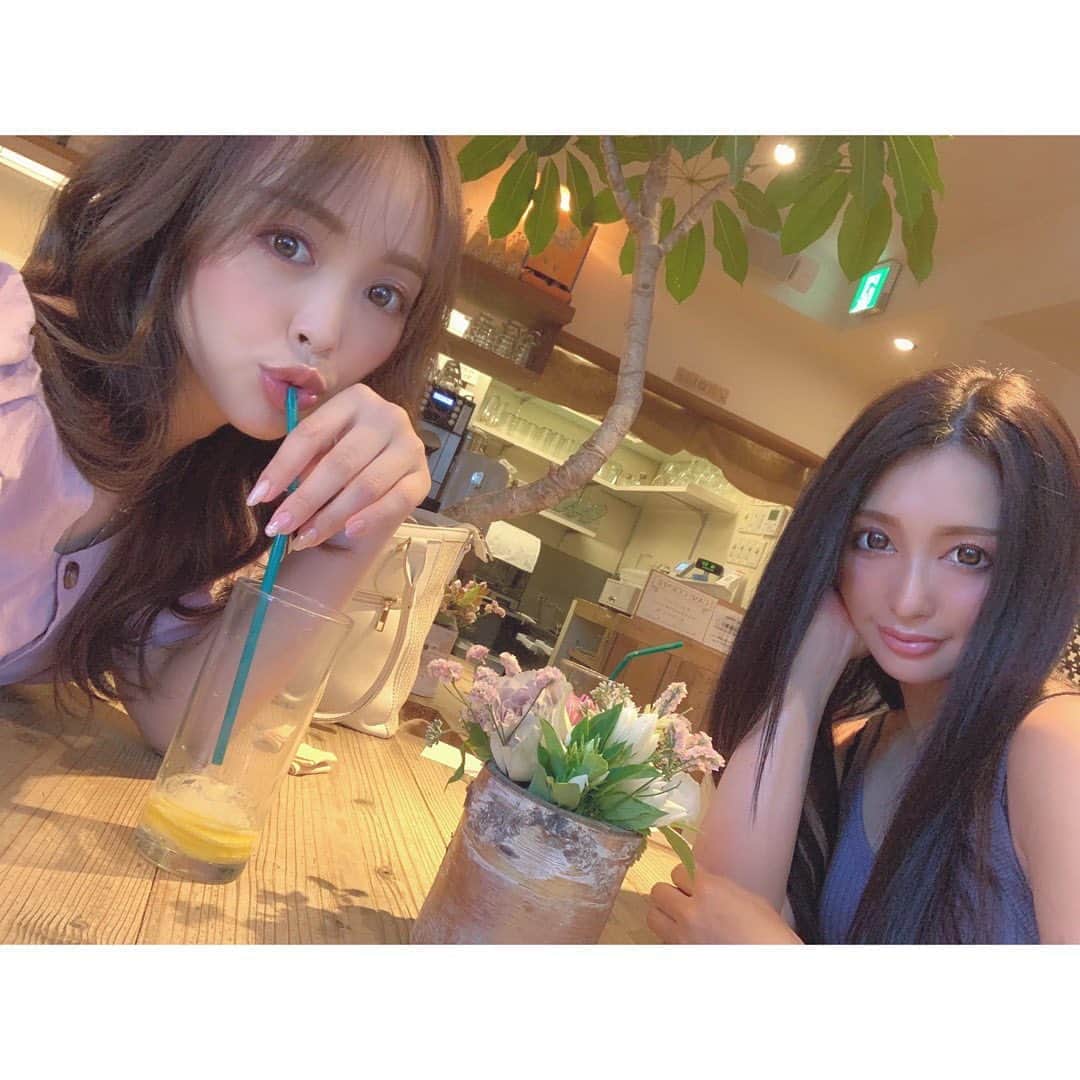 神子島みかのグルメインスタ