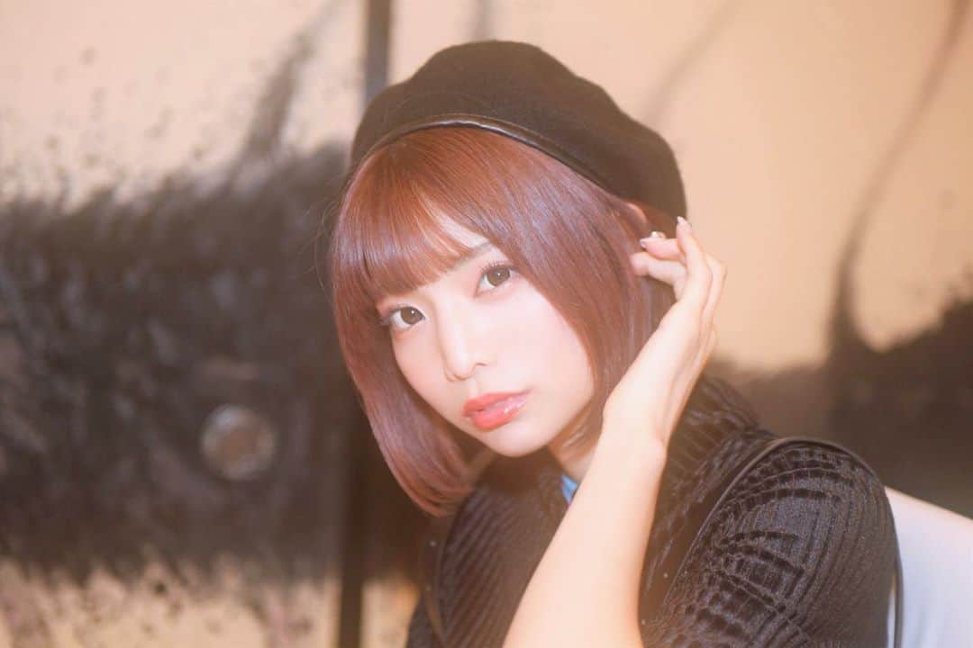 米倉みゆのグルメインスタ