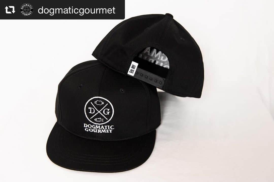 NAOKIさんのインスタグラム写真 - (NAOKIInstagram)「ドグマティックグルメ　FISH & MEAT CAP﻿ ﻿ ﻿ ﻿ #repost @dogmaticgourmet via @PhotoAroundApp ﻿ .﻿ ﻿ ﻿ FISH & MEAT CAP﻿ ﻿ 2020/08/24 ﻿ 17:00〜受付開始﻿ ﻿ 詳細はプロフィール欄のURLから﻿ ﻿ #DOGMATICGOURMET #ドグマティックグルメ」8月23日 12時55分 - naoki_10feet