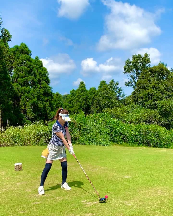 柑谷あゆみのインスタグラム