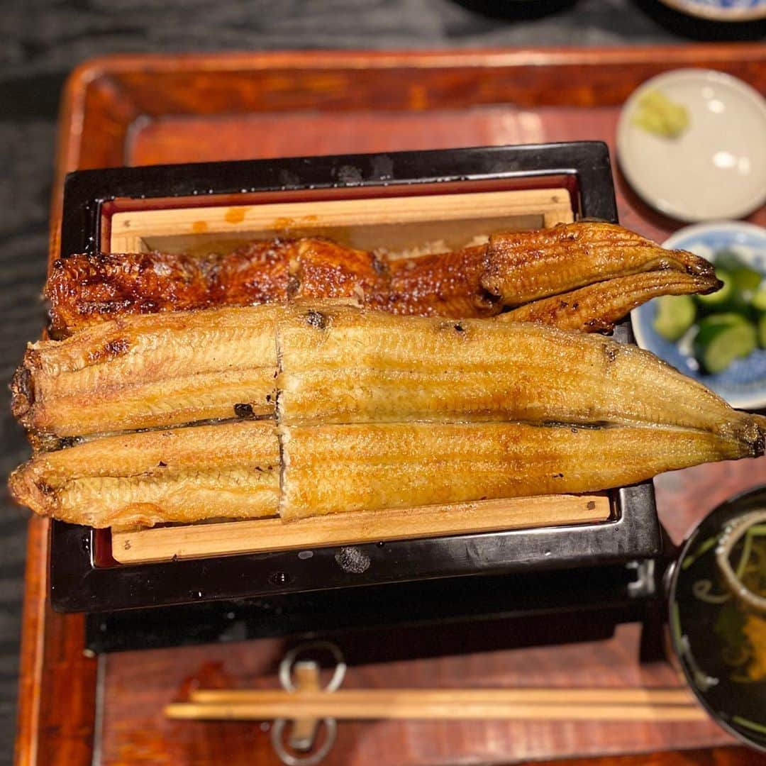 イトウジュン（タイ料理研究家）のグルメインスタ