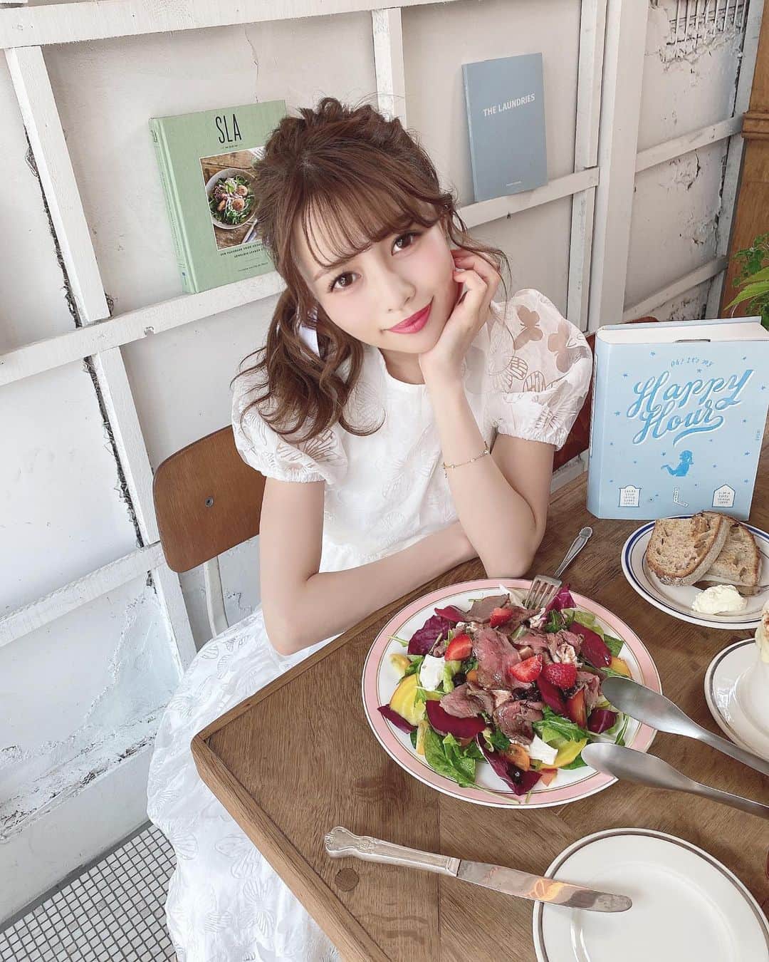 Isakoのグルメインスタ