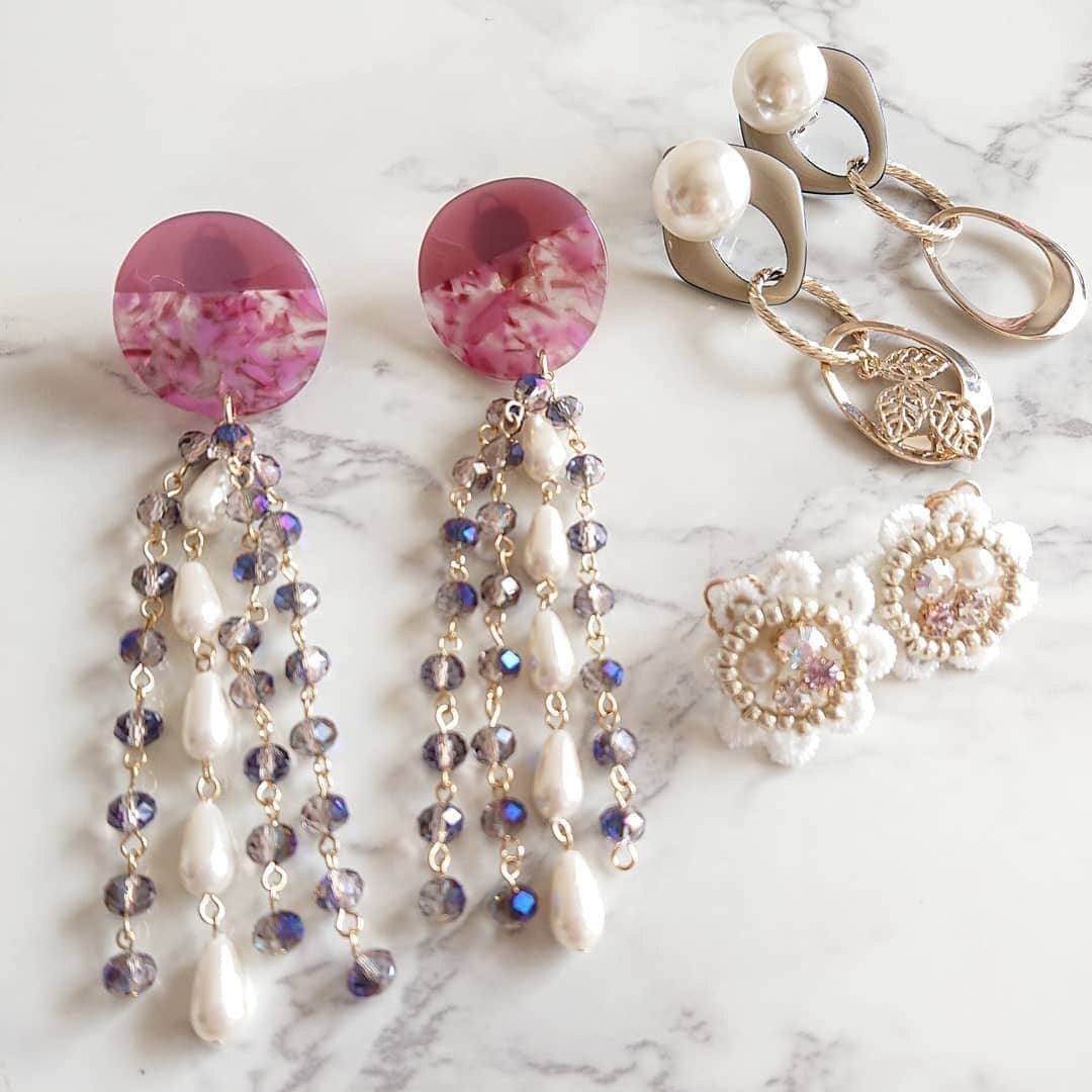 パーツクラブ Partsclub スタッフオリジナル商品のグルメインスタ