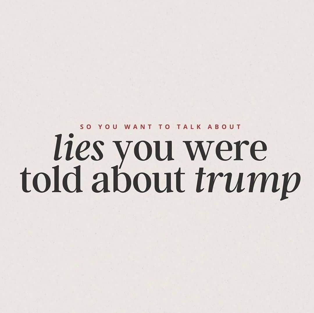 レイ・アレンのインスタグラム：「These are facts, so there’s no need to twist yourselves into a pretzel to try and defend all of the tomfoolery. They lie to us all everyday. Don’t take my word for it just scroll left. #factsoverfiction #thetruthhurts #informationisbeautiful」