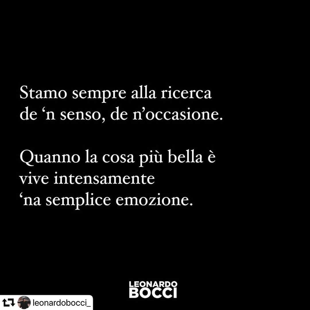 ジュリオ・セルジオ・ベルタニョーリさんのインスタグラム写真 - (ジュリオ・セルジオ・ベルタニョーリInstagram)「@leonardobocci_」8月23日 5時14分 - juliosergio27