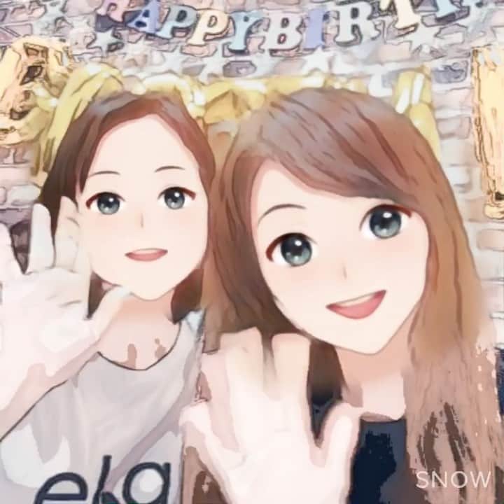織田千穂のインスタグラム