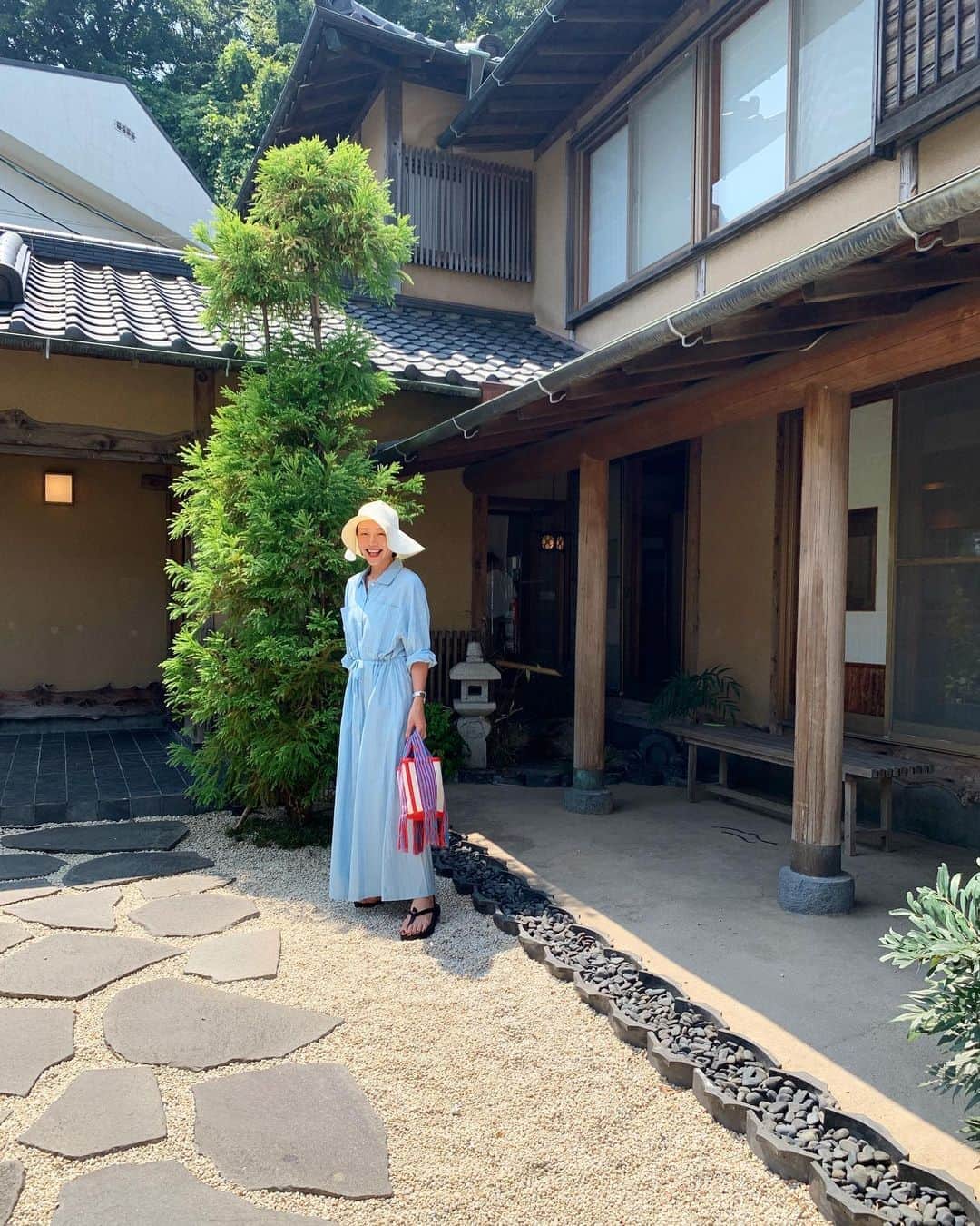 黒沢祐子のグルメインスタ