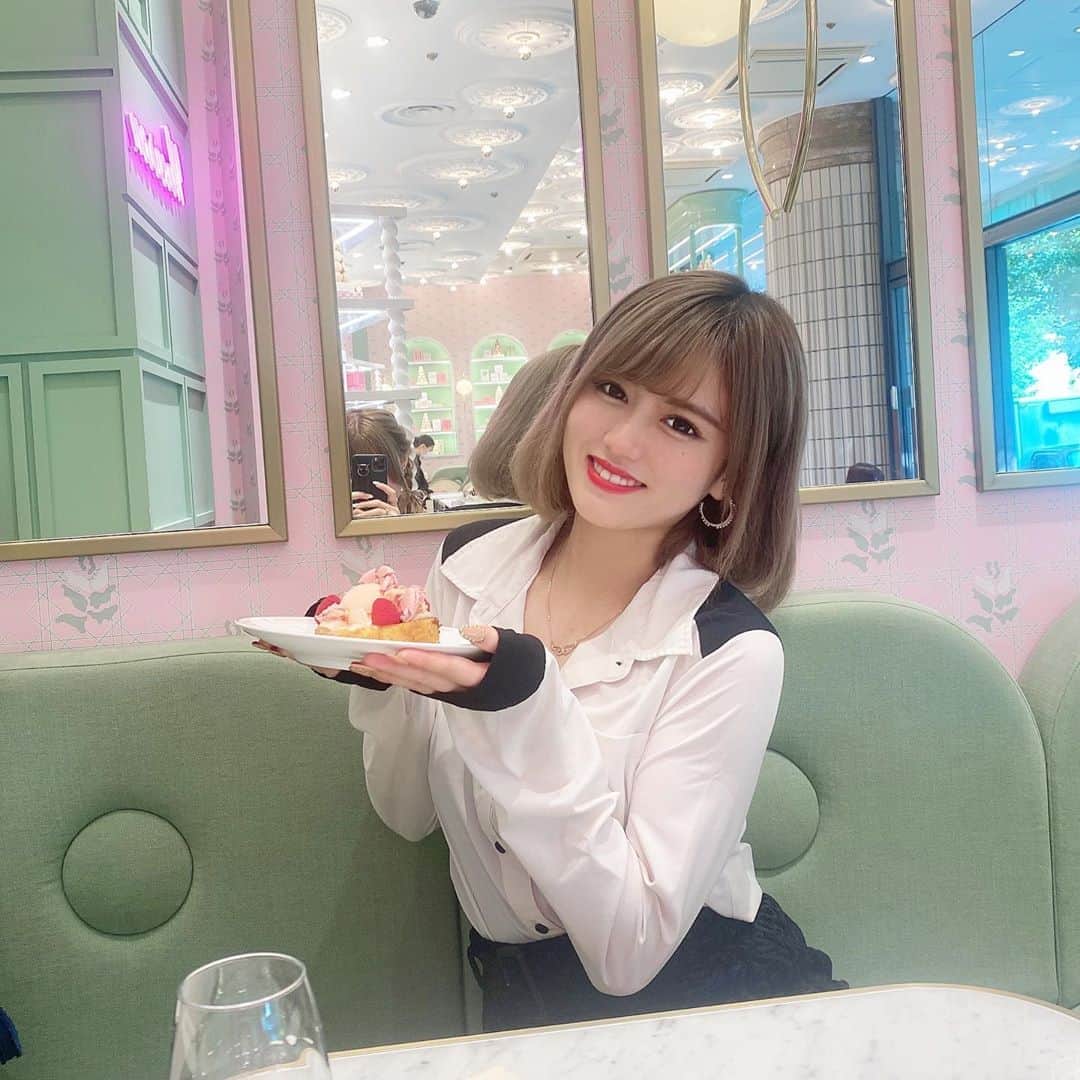 まなのグルメインスタ