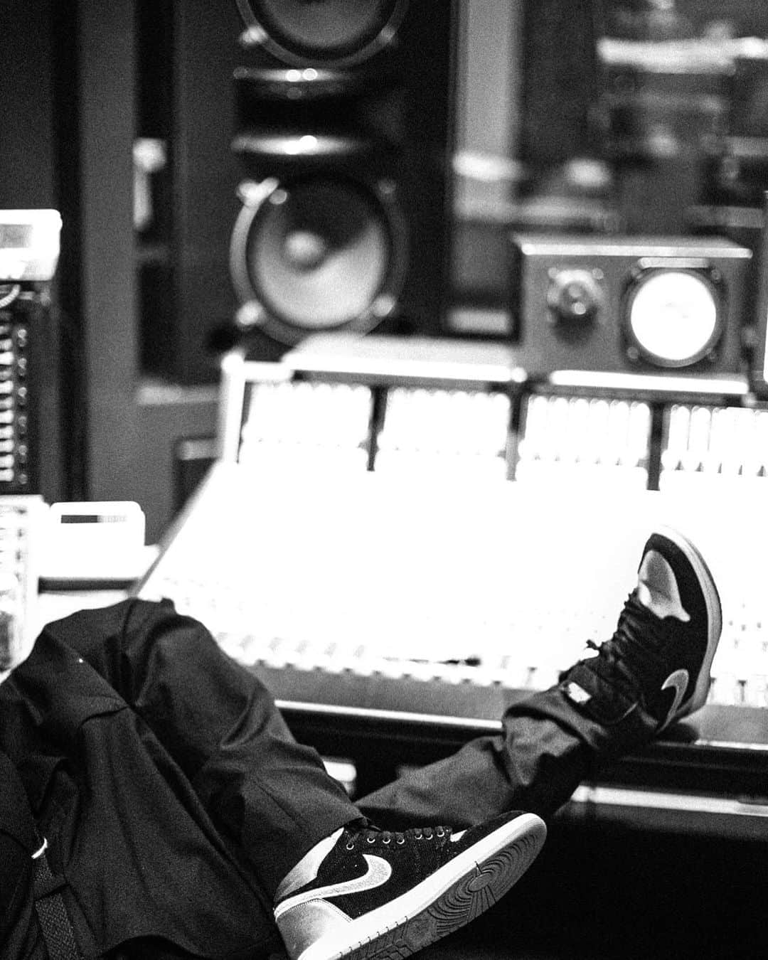 DJキャレドさんのインスタグラム写真 - (DJキャレドInstagram)「FAMILY TIME AND STUDIO TIME  KHALED KHALED ALBUM THIS YEAR  #POPSTAR ⭐️ #GREECE 🇬🇷 @wethebestmusic @jumpman23 ALBUM M🌎DE」8月23日 7時11分 - djkhaled