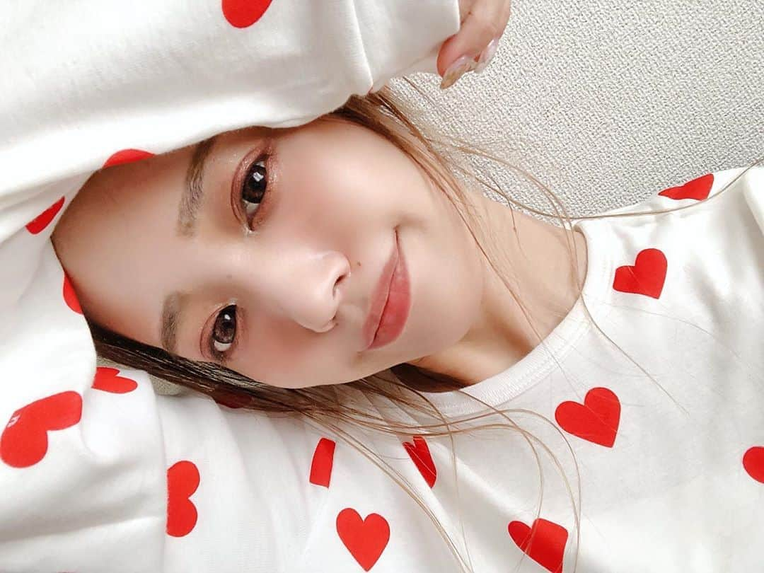 原田彩のインスタグラム