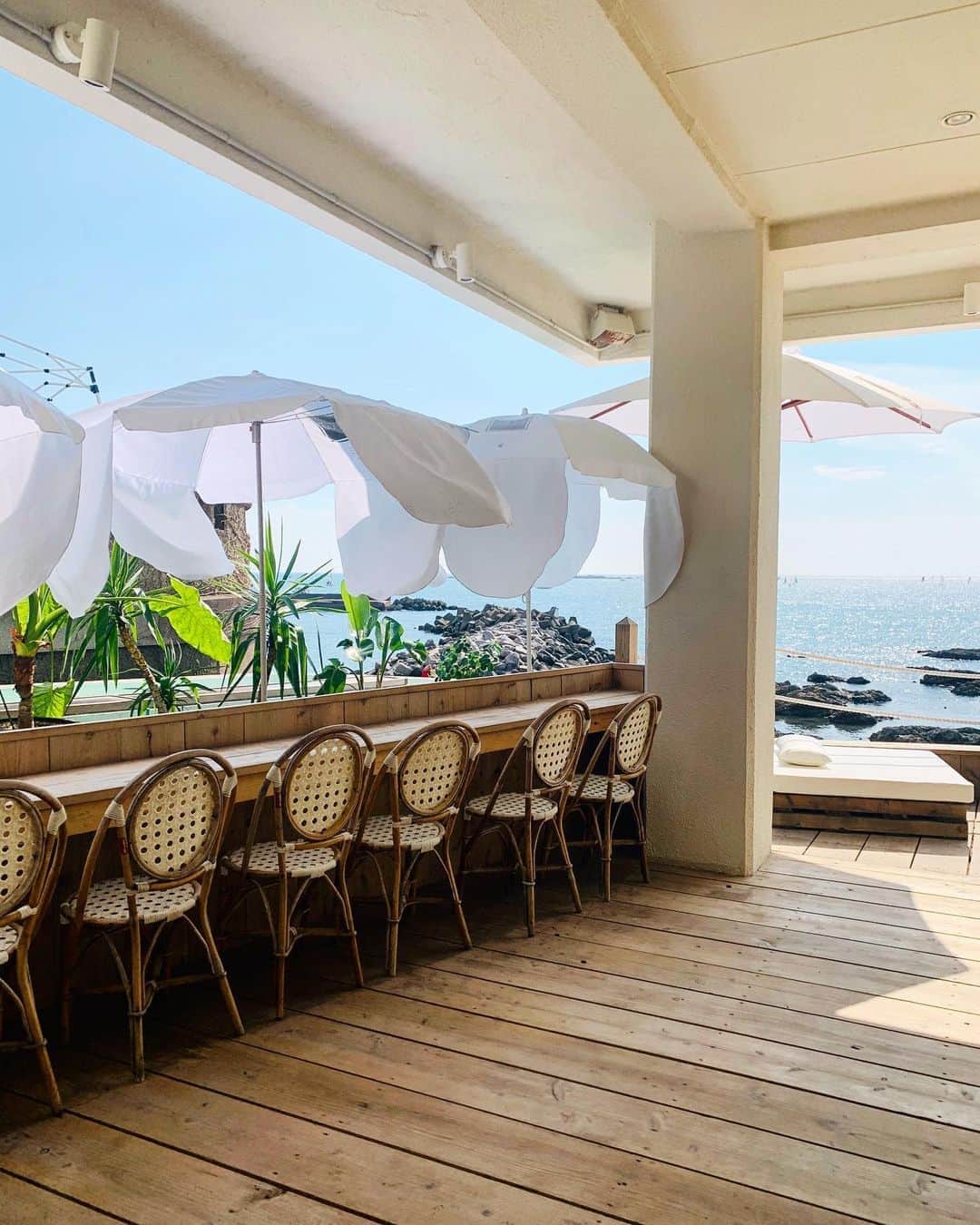 西内ひろのグルメインスタ