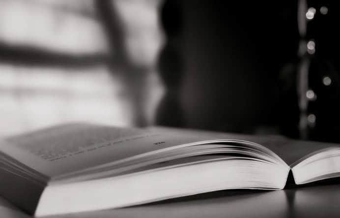のインスタグラム：「La lectura es a la mente lo que el ejercicio al cuerpo.」