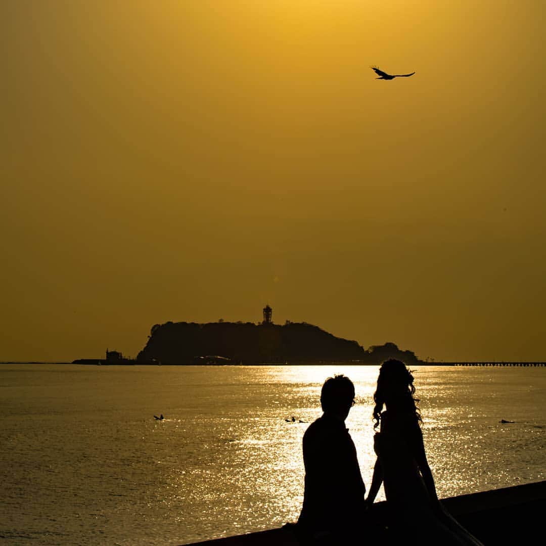 鎌倉プリンスホテル写真室_la-vie factoryのグルメインスタ