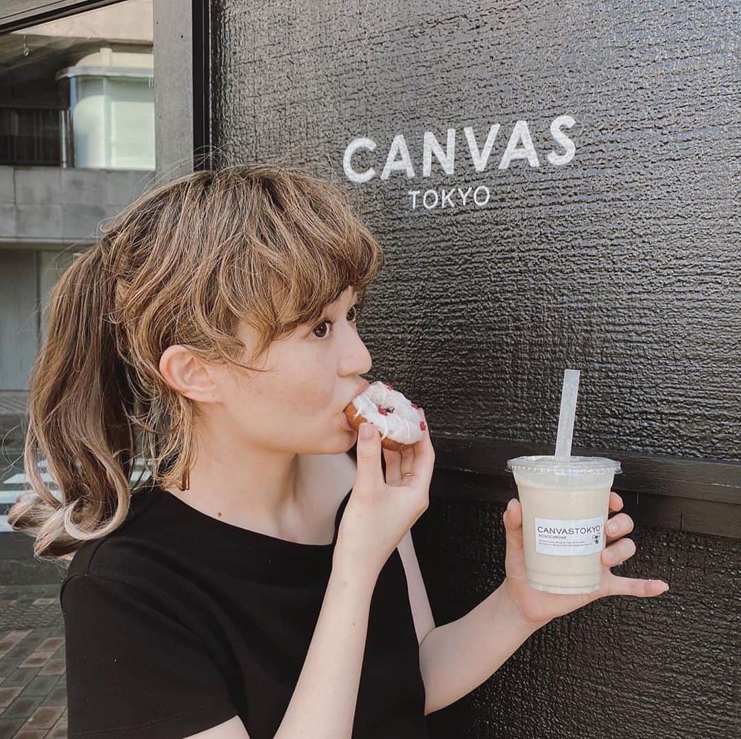 yukichi_yukiのグルメインスタ