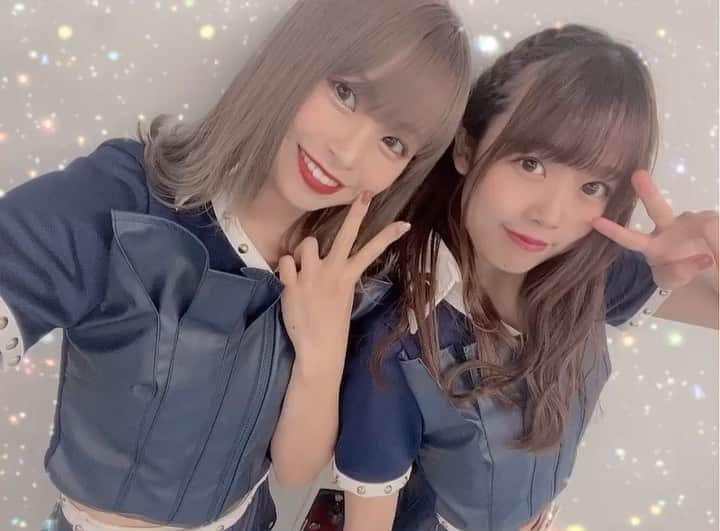 SAYAKA（BsGirls）のインスタグラム：「. .  おはようございます🐤💜  試合前１１：３０～ BsGirls オンラインステージ @ instagram 生配信 あります🐬  キーワードも完成させちゃってください☺️  なんと今日、 「  ひとつ ballad Ver 」初披露です🤭♡  皆さんお楽しみに💋  １３：００～ PLAY BALL 🔥✨  今日も勝ちを繋げて一緒に勝ちSKYできますように🌈♥️☁️  今日も1日宜しくお願いします🤤🌹  #オリックス #BsGirls #Bs2020#baseball #プロ野球 #超革新的 #ORIX #buffaloes #京セラドーム大阪 #sayaka_354 #sayaka #vocal #performance #avex #Power #幸せの輪 #ひとつ #8th #single」