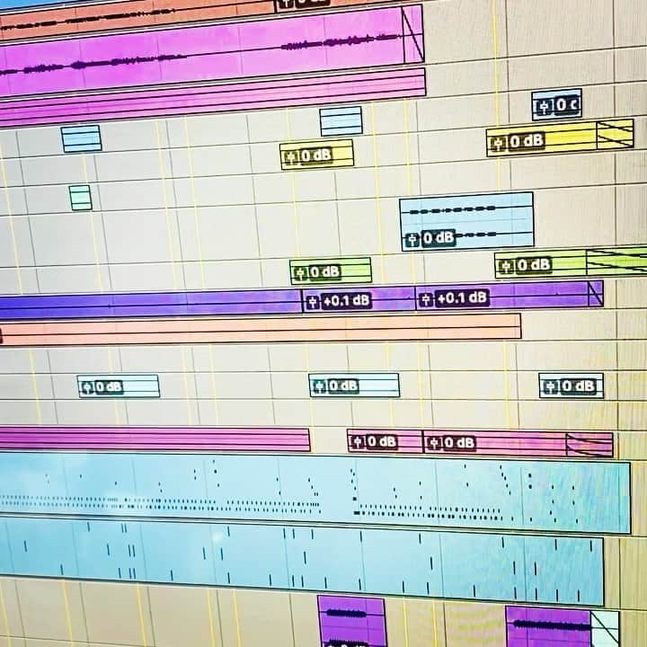 浅岡雄也のグルメインスタ