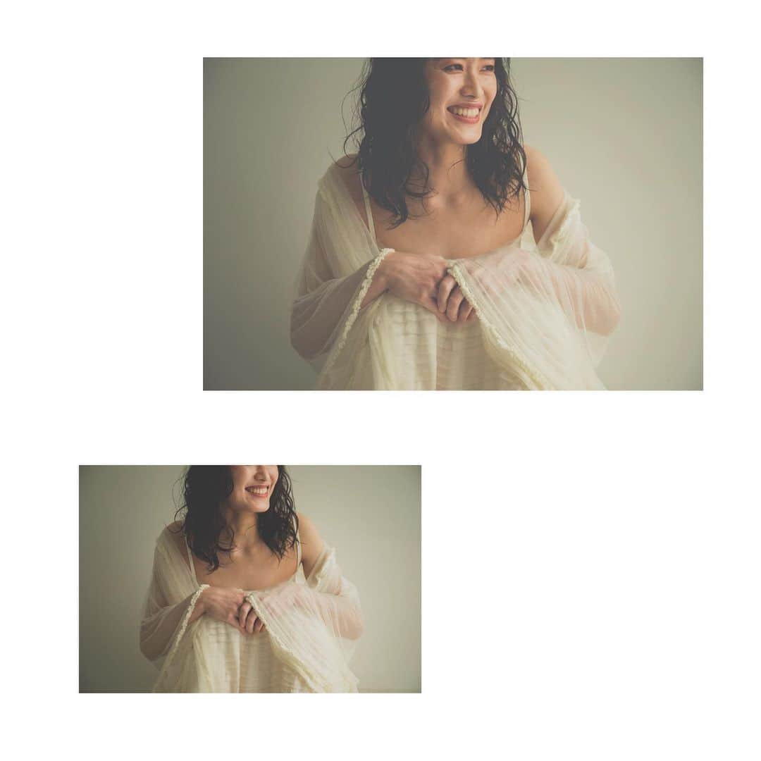 アトリエ・ド・マリアージュ ヘアメイク スタイリストのインスタグラム