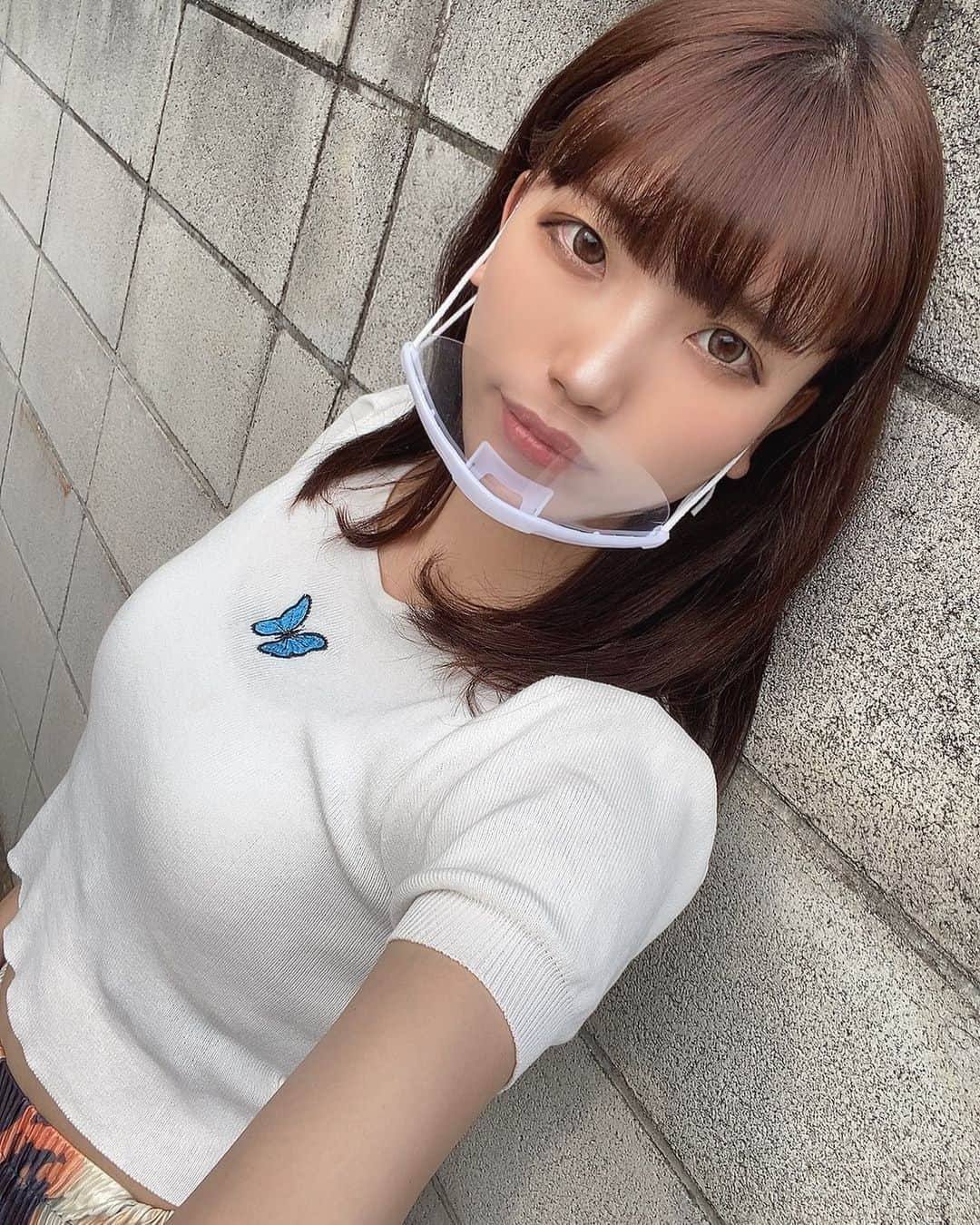 石原美沙紀のインスタグラム