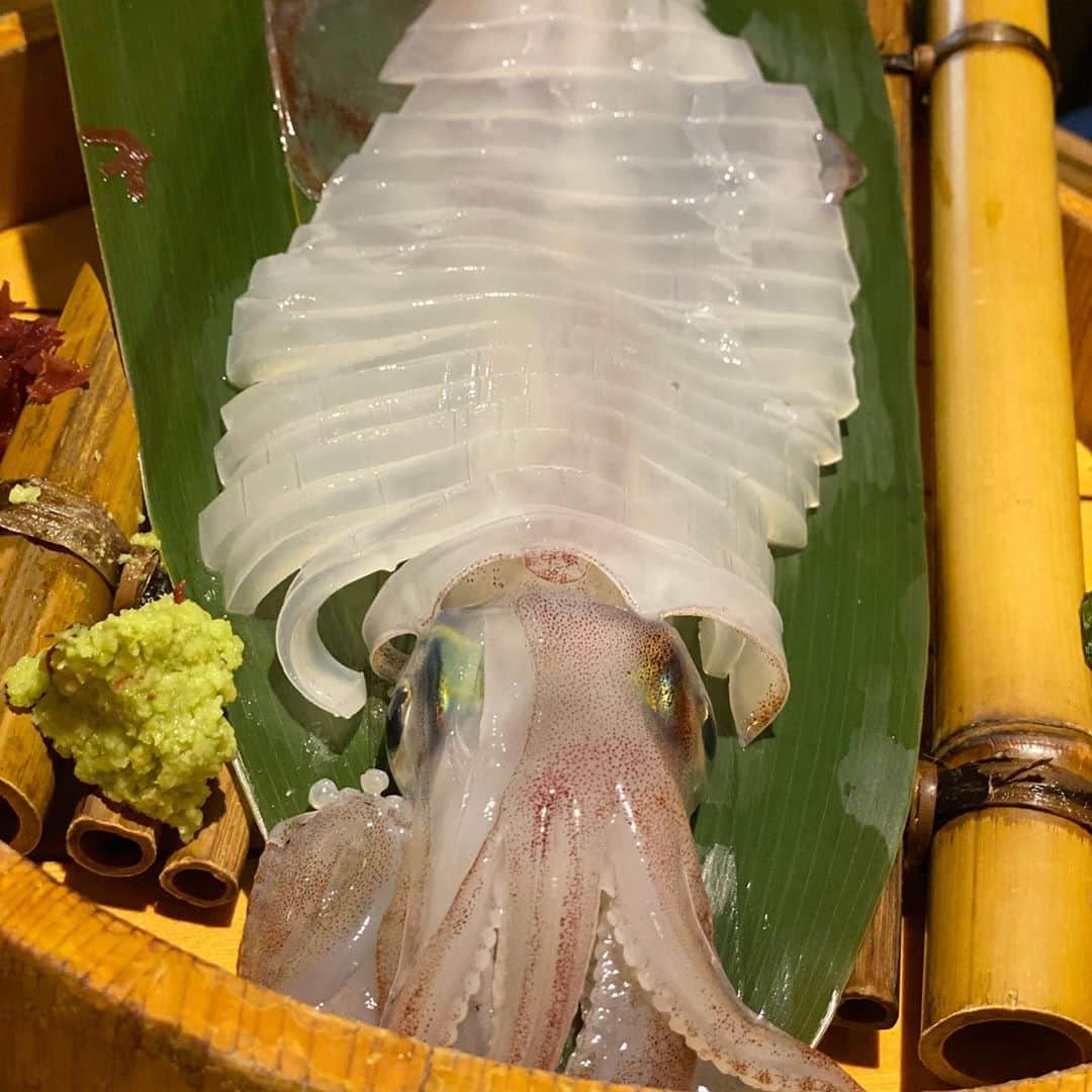 楽しんごのグルメインスタ