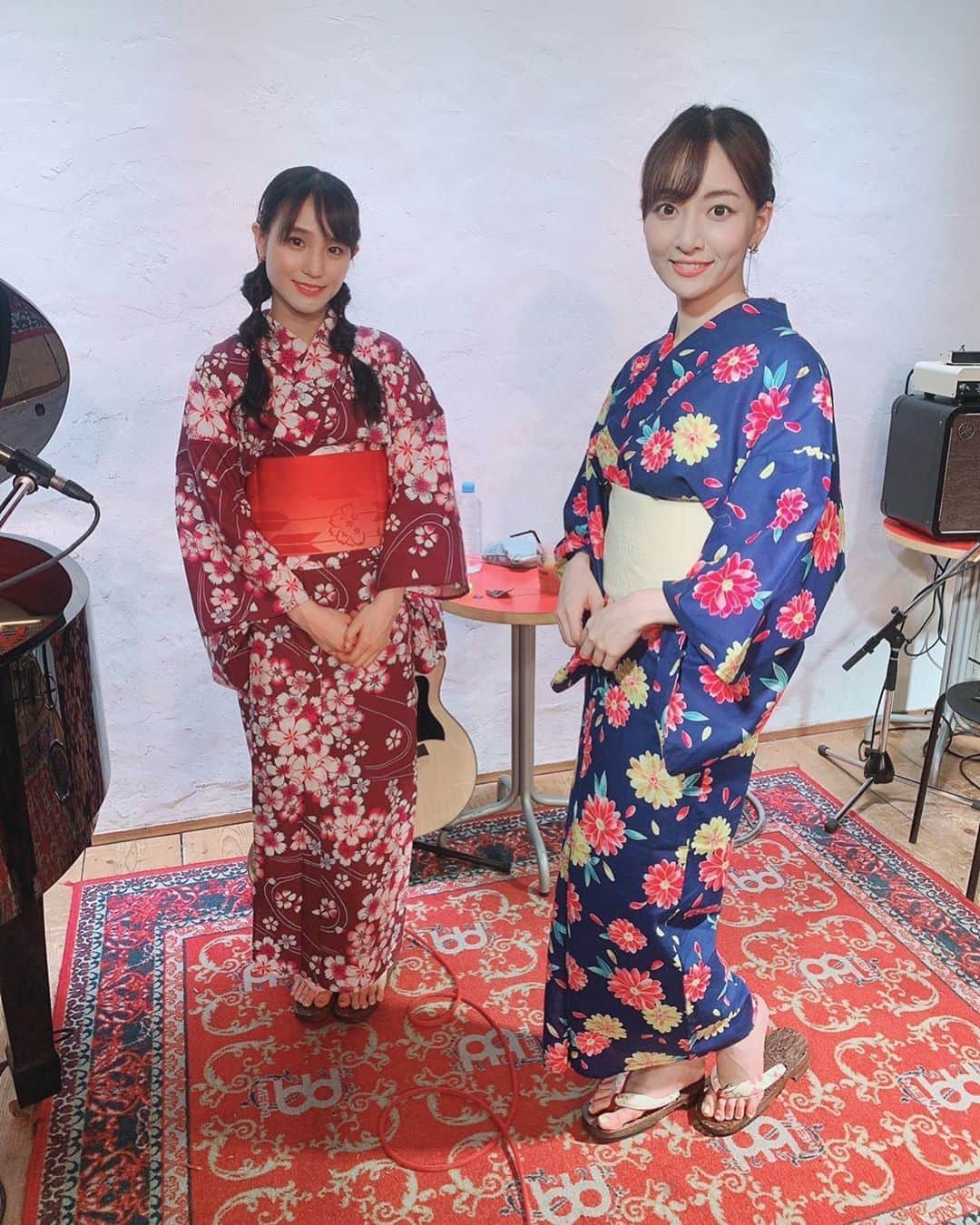 田﨑あさひのインスタグラム
