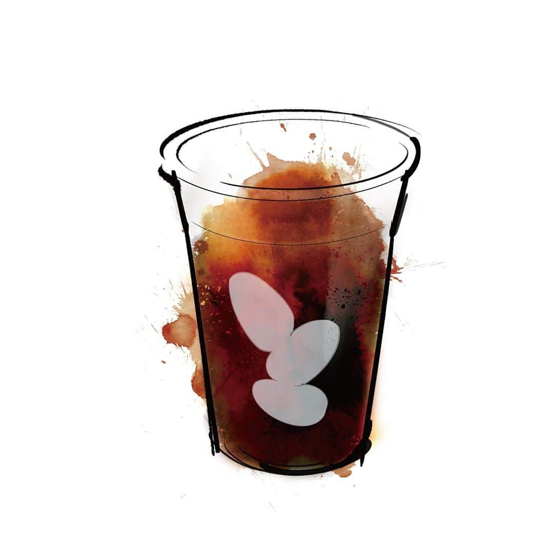 大嶺酒造のグルメインスタ