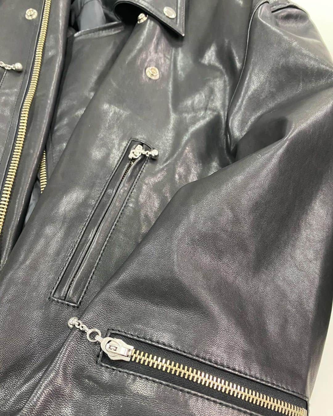 denham_japanのインスタグラム